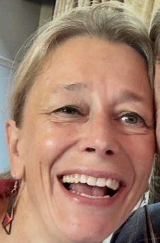 Christianne J. Buskens, MD, PhD - International Liaison, iPouch Consortium