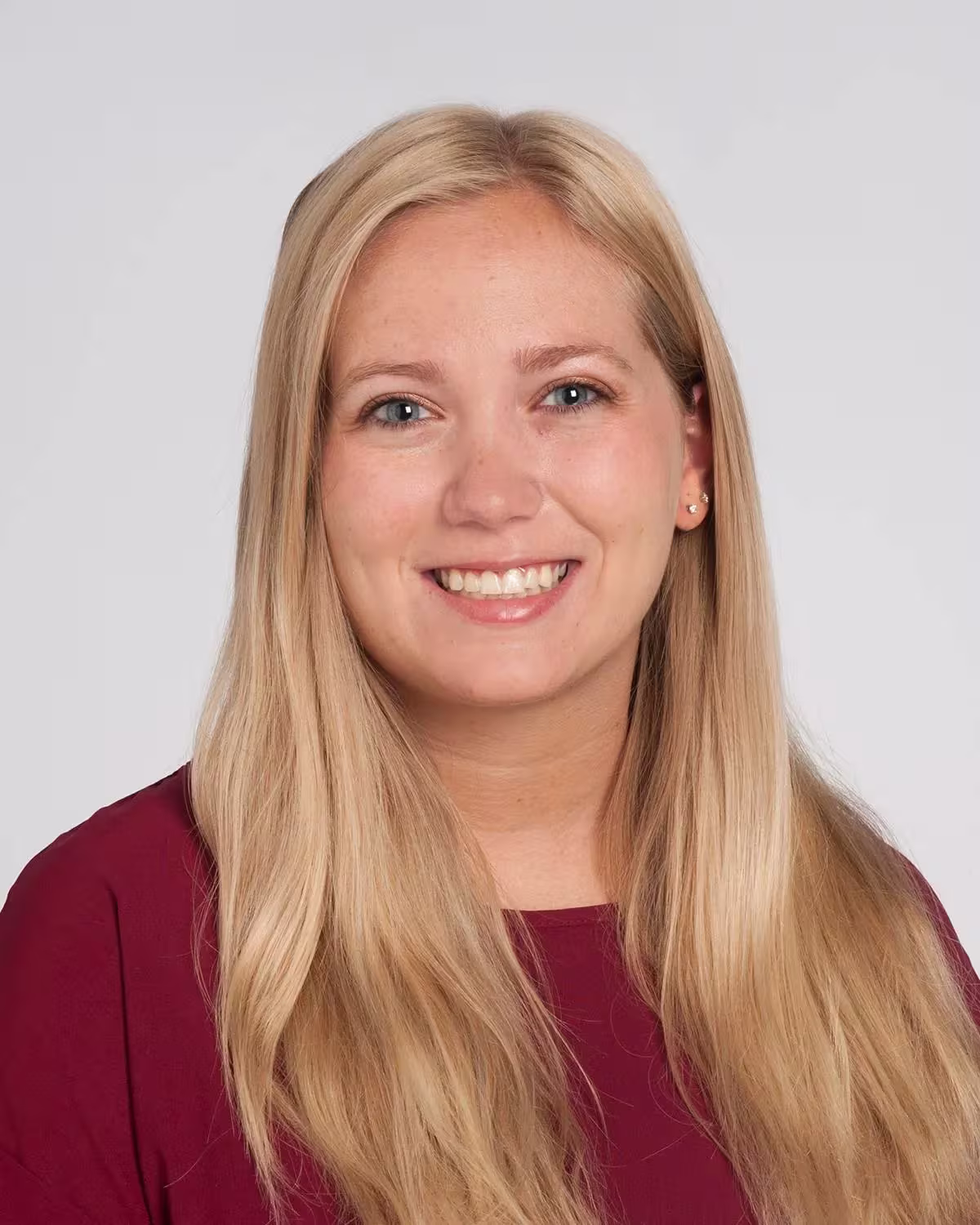 Jessica Sankovic, PA-C - APP Liaison, iPouch Consortium