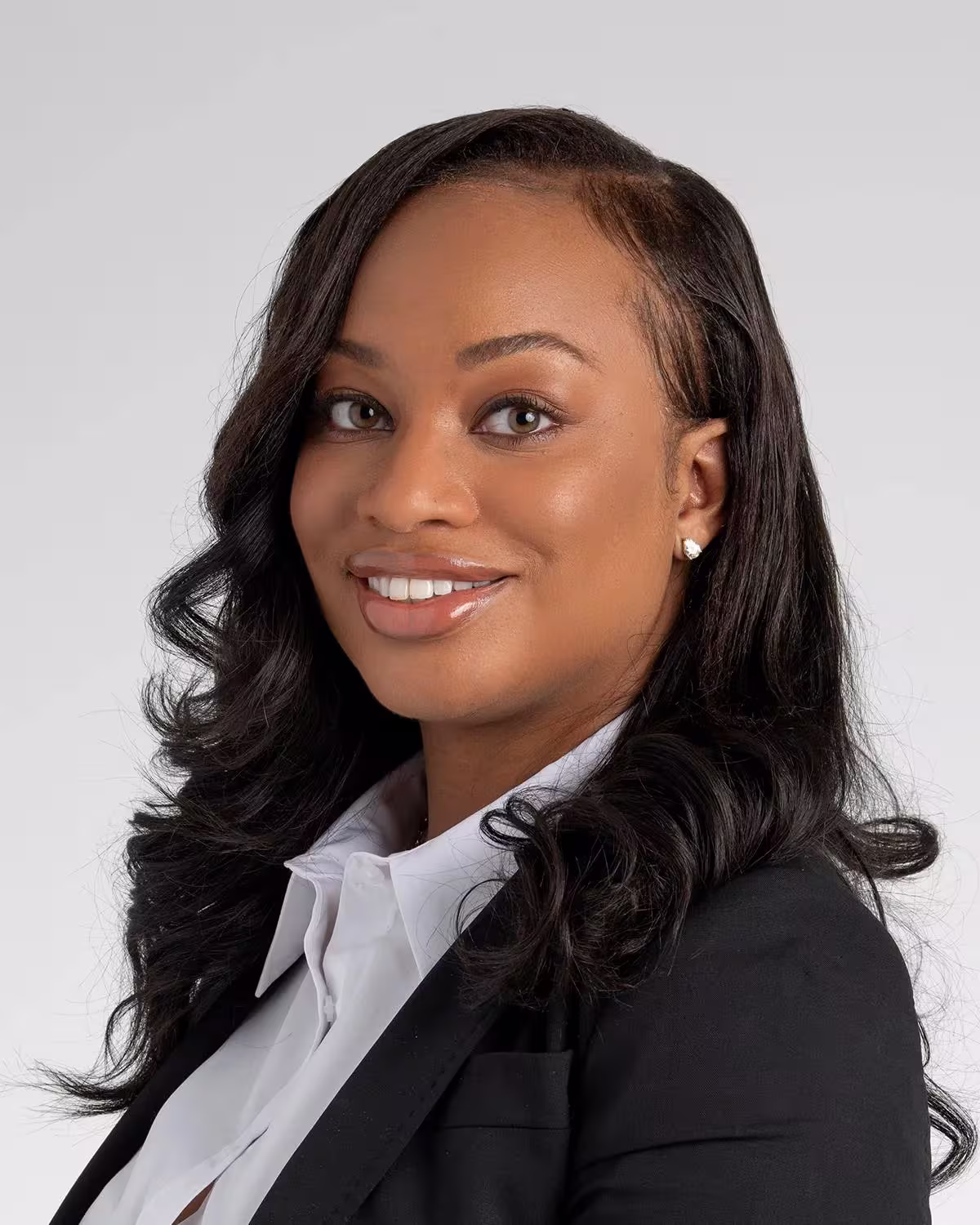 Jessica Woodford, PhD - IBD Psychology Liaison, iPouch Consortium