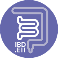 IBD EII logo